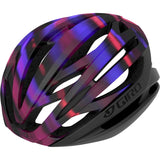 Giro Seyen Mips Helmet Womens