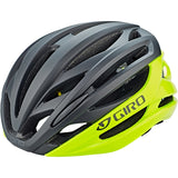 Giro Syntax Mips Helmet