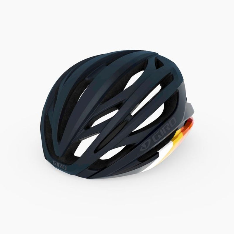 Giro Syntax Mips Helmet