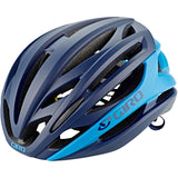 Giro Syntax Mips Helmet