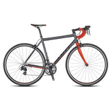 Scott Speedster 50 2020