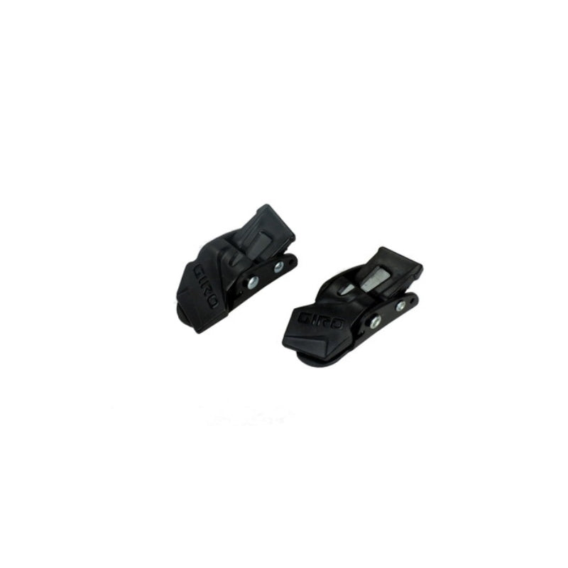 Giro N-1 Buckle Kit