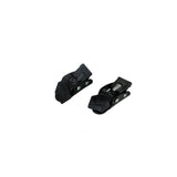 Giro N-1 Buckle Kit