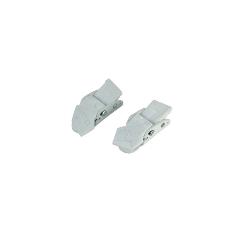Giro N-1 Buckle Kit