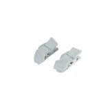 Giro N-1 Buckle Kit
