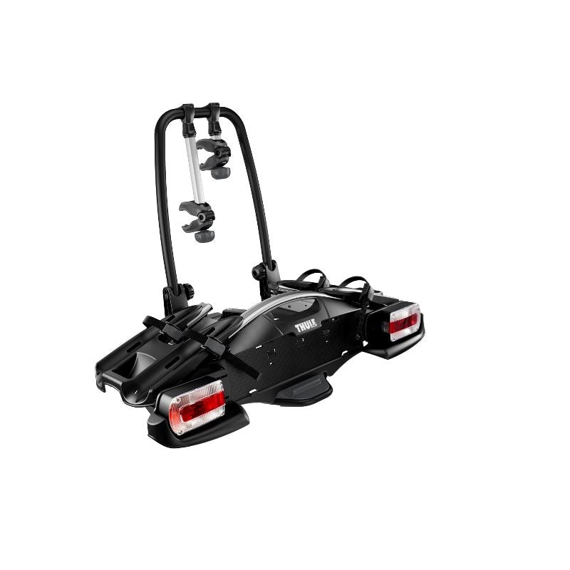 Velocompact 2 Bike 925AU