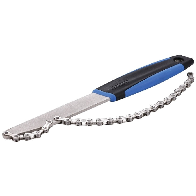 Turntable Chainwhip BTL-11S