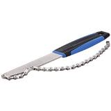 Turntable Chainwhip BTL-11S