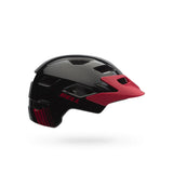 Bell Sidetrack Youth Helmet