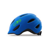 Giro Scamp Juvenile Helmet