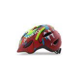 Giro Scamp Juvenile Helmet
