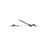 Proride Bike Holder