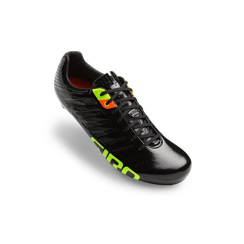 Giro Empire Slx Road Shoes