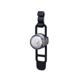 Cateye Loop 2 SL-LD140-F Front Light