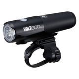 Cateye Volt 800 HL-EL471RC Front Light