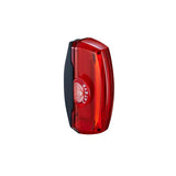 Cateye Rapid X3 TL-LD720-R Rear Light