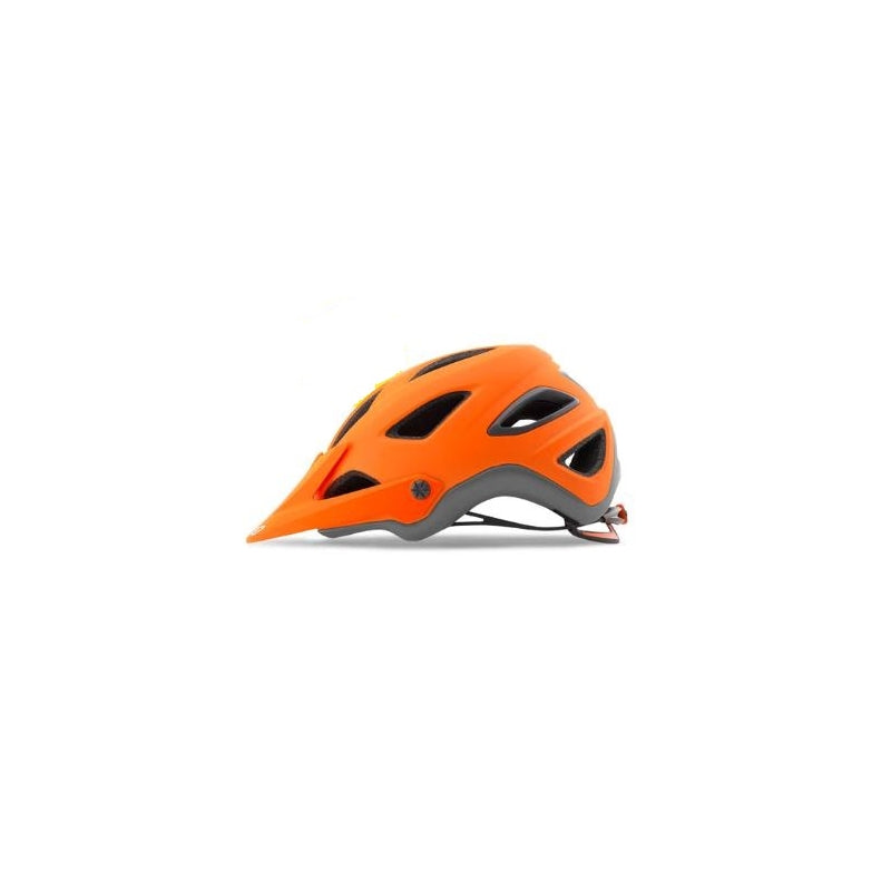 Giro Montaro Mips Helmet