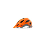 Giro Montaro Mips Helmet