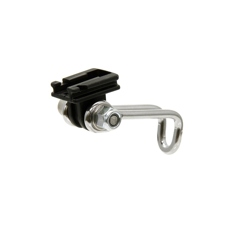 Cateye Center Fork Bracket Mount 5342440