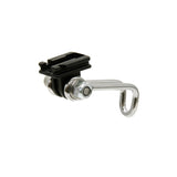 Cateye Center Fork Bracket Mount 5342440