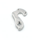 Avanti Hanger #67