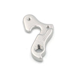 Avanti Hanger #80 Porter