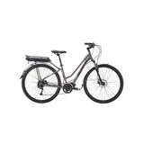 Avanti Discovery Low E Steps 2018