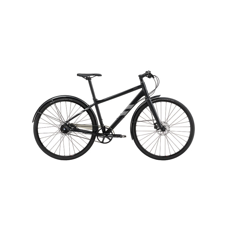 Avanti Inc 2 2018