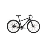 Avanti Inc 2 2018