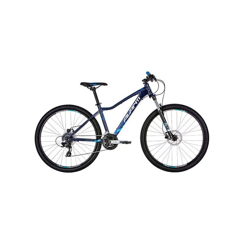 Avanti Montari 2 Womens 2016