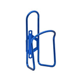 Blackburn Comp Alloy Bottle Cage