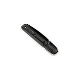 Cateye Rapid X Rubber Base 5447020