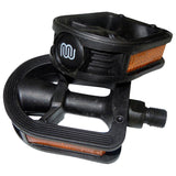 Energie Pedals Plastic