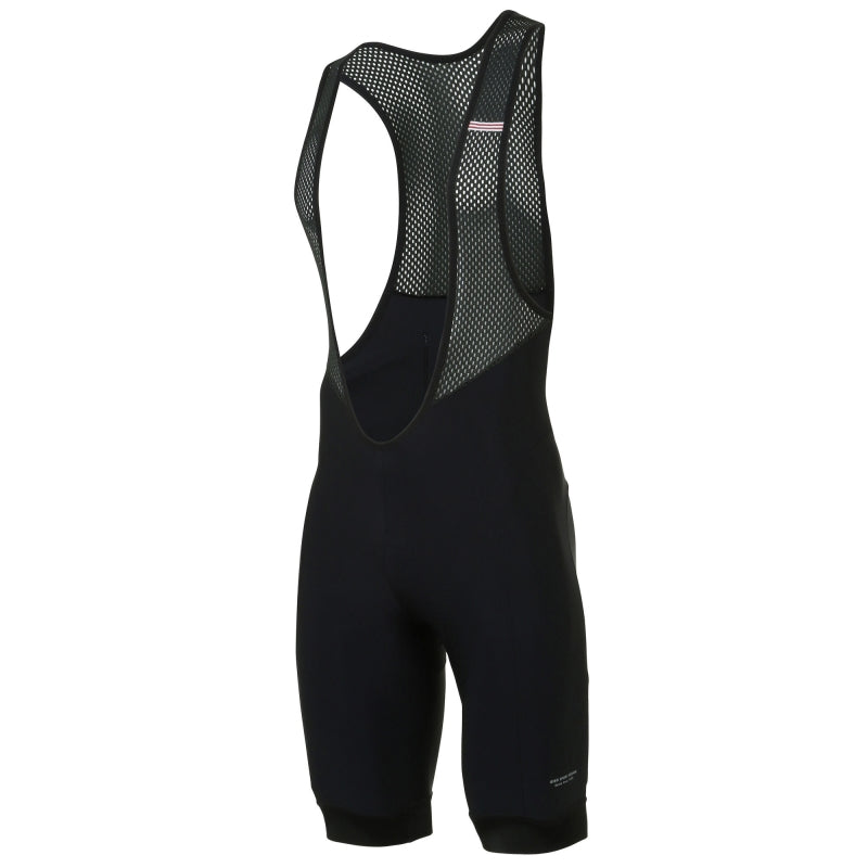 Giro Chrono Expert Bib Short