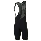 Giro Chrono Expert Bib Short