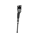 Scott Easy Adjust 26/28 Kickstand