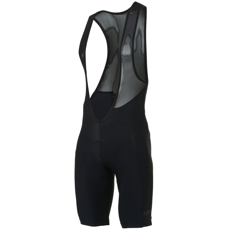 Giro Chrono Sport Bib Short