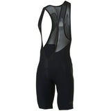 Giro Chrono Sport Bib Short