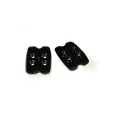 Giro Cleat Nut Hardware Mtb