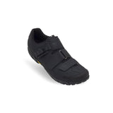 Giro Terraduro Mens Shoes