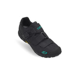 Giro Terradura Ladies Shoes