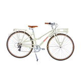 Malvern Star Vogue 1 2019