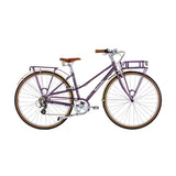 Malvern Star Vogue 1 2019