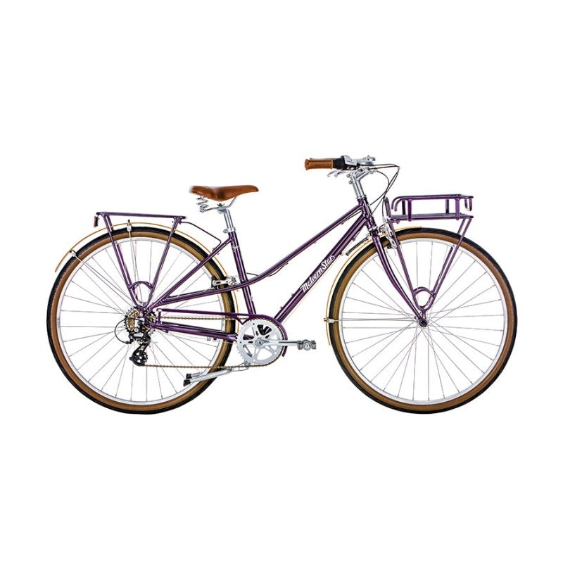Malvern Star Vogue 1 2019