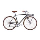 Malvern Star Porter 1 2019