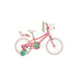 Malvern Star Sparkle 16G 2019