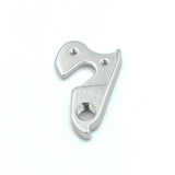Malvern Star Hanger Axis Vouge