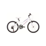 Malvern Star Livewire 20G 2017