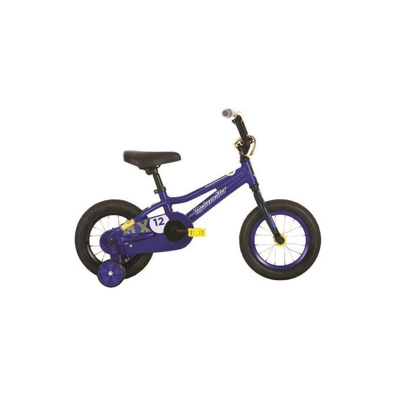 Malvern Star MX12 12B 2018