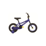 Malvern Star MX12 12B 2018